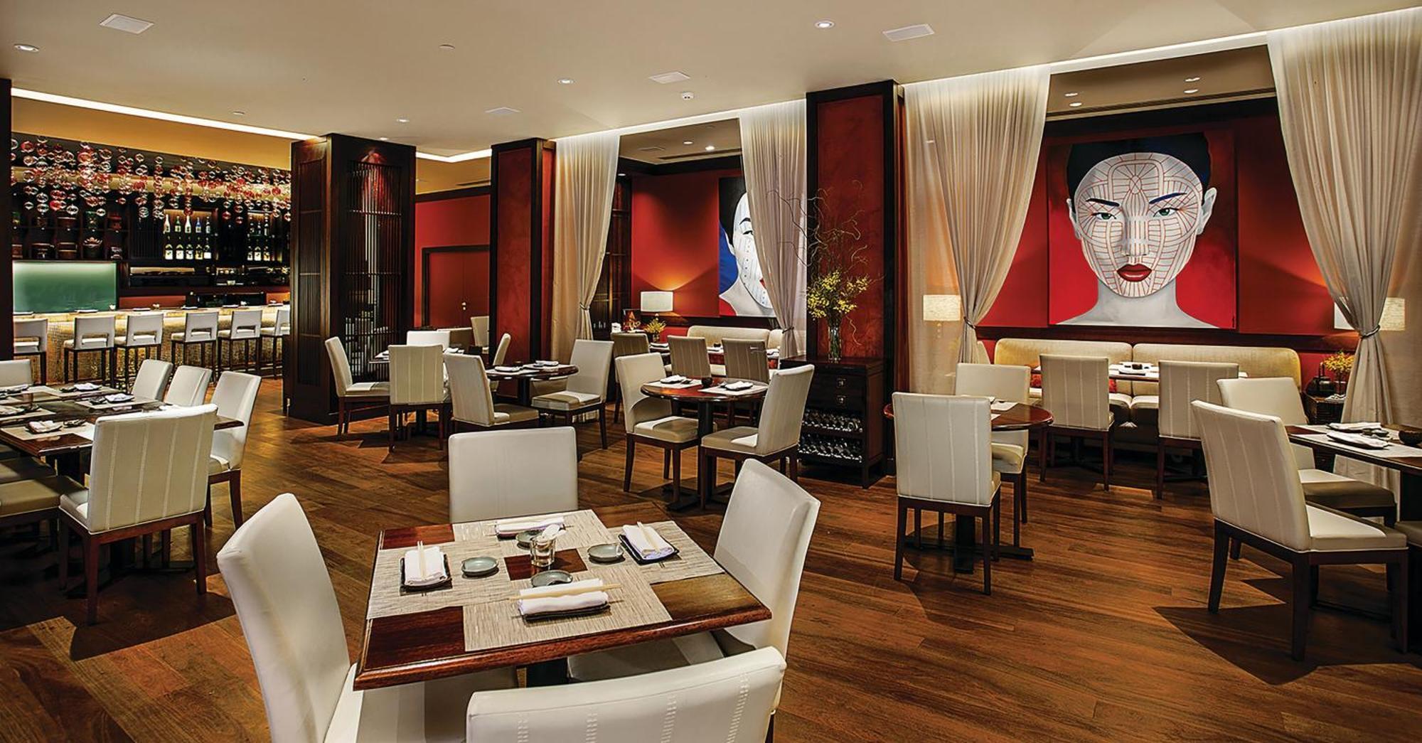 Copacabana Palace, A Belmond Hotel, 리오데자네이루 외부 사진